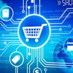 ecommerce-revolution