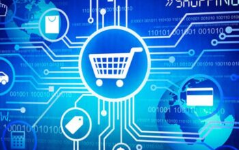 ecommerce-revolution