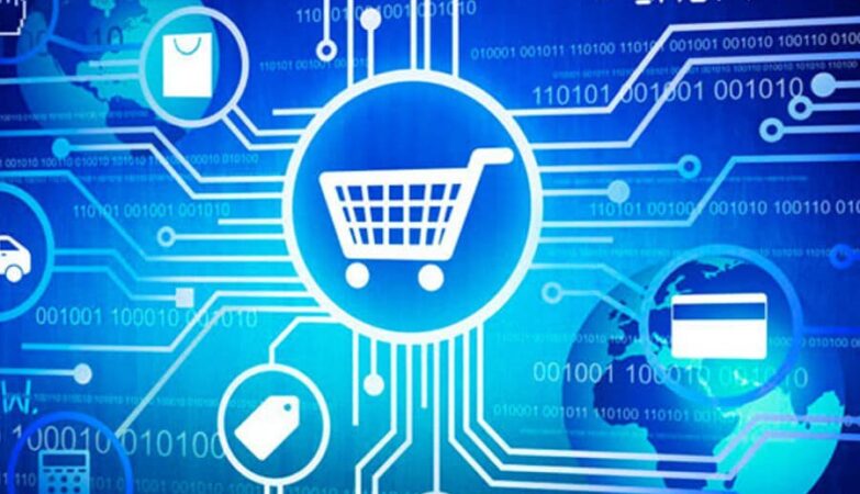 ecommerce-revolution