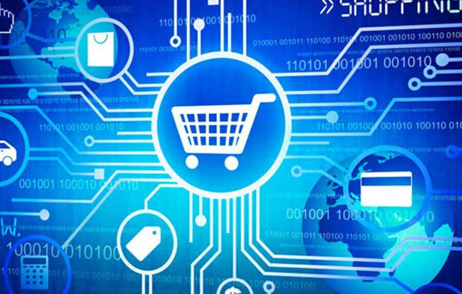 ecommerce-revolution
