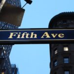 fifth-avenue