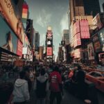 nyc