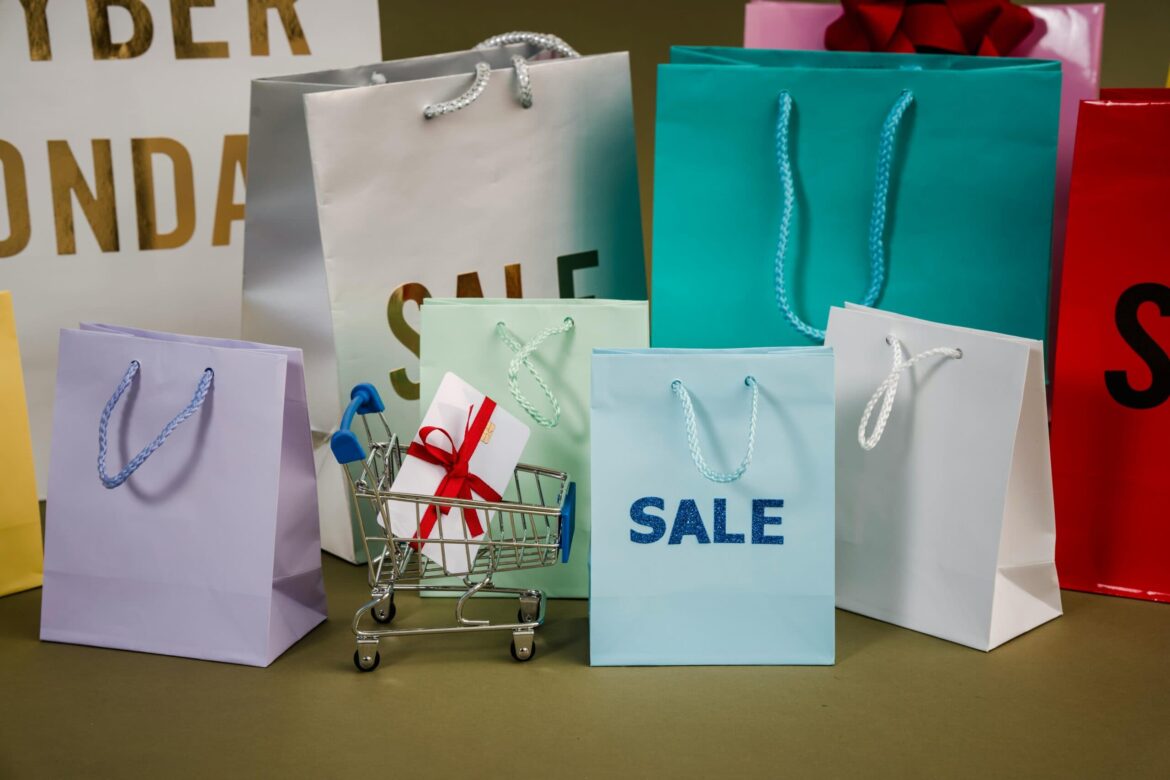 The Psychology of Shopping: Why Do We Buy Things We Don’t Need?